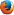 FF
